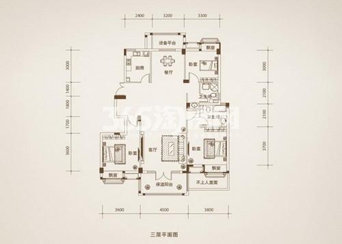 尊龙赌博网衡宇注册盘问编制官网-365淘房房产百科-房管网